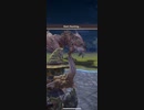 モンスターハンターNOW リオレイア　★5