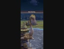 モンスターハンターNOW ドスジャグラス　★5