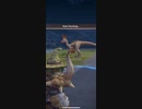 モンスターハンターNOW クルルヤック　★4