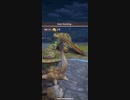 モンスターハンターNOW ドスジャグラス　★3
