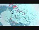 機動戦士ガンダム 水星の魔女 - 君よ 気高くあれ(off vocal)