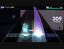 【シャニソン】Sweet Memories【EXPERT】