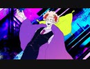 ヒャク【替え歌/クトゥルフ神話TRPG】