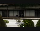 PC GAME PASS配信｜人中之龍7外傳：無名之龍｜PROFESSIONAL難度｜第一期 (10)