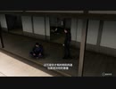 PC GAME PASS配信｜人中之龍7外傳：無名之龍｜PROFESSIONAL難度｜第一期 (11)