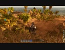 ARK: Survival Ascended 実況プレイ14