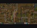 Factorio ファクトリオ実況プレイ2-82