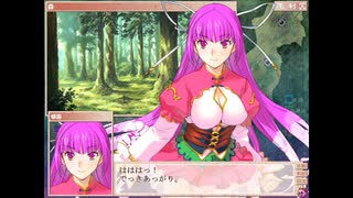 戦国ランス～謙信ルート～　Part5