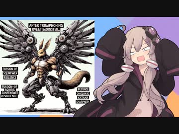 ゆかりさんとかわいいペット【ペット育成ゲーム】