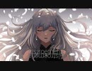 Alstroemeria/kiki aohiro feat.可不