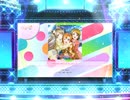 スクフェス2　 MUSEUMでどうしたい？　 [EX]