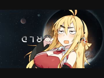 【RimWorld】 リムワなう Part9 【VOICEROID】