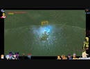 ⌘プレイアーカイブ⌘ ハイラルソード その251