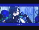 【にじさんじMMD】まとめ