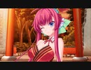 ハラミタマ　プレイ動画　パート13