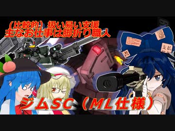 しおてんぷらのバトオペ２　part80