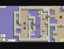 シンプル豆パズル『Bean and Nothingness』実況プレイpart31