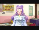 こんな保険医居たら頻繁に通って授業サボるわぁ【ポケットモンスターバイオレット】#22