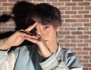 【SEA】CH4NGE 踊ってみた