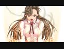姉、ちゃんとしようよっ!　プレイ動画　パート13　巴ルート6