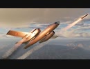 【WarThunder】革命的S-24ロケット