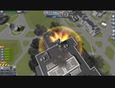 【Kerbal Space Program】そろそろ宇宙で住もうと思った【１１月１８日　いい家の日】