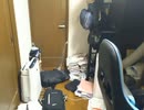視聴者リクエスト！私の部屋を紹介してみた！