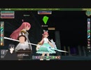 M o Eの垂れ流し実況 54回目 (2023.11.17)