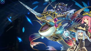 【琴葉姉妹】マスターデュエル備忘録#23【リチュアルフェスティバル】