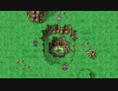 [FF5]第7回(7-2) もうひとつの世界へ