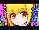 イラストを勉強してキャラ作って動かしてしゃべらせた（ニコ動版）【COEIROINK劇場】【COEIROINK投稿祭2023】