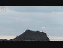 2023.11.18(32倍速)ﾆｺ生TSD