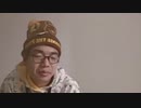 シケキノコ 2023/11/17(金) 20:53開始 ^^hello welcome to mush room~しわしわきのこの哀愁放送~＾＾