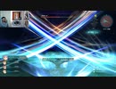 スターオーシャン6-819