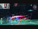 スターオーシャン6-816