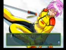 ときめきメモリアル２を喋りながらやってみた　第６回