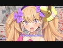【リリンちゃん実況】わからせインセイン【7DaystoDie】