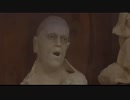 スキャナーズ(MAD)