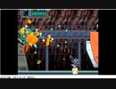 【狼牙】AC版　ウルフファング　閻魔　2/3【SP】