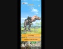 【MHnow】星5アンジャナフ【下手なりのエンジョイ勢】
