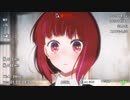 澤野弘之BGMで【推しの子】第3〜4話「キルラキル / LoL」