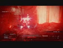 【実況】ARMORED CORE VI part16【焼かれた脳で傭兵生活】
