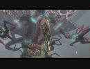 [イースⅩ]第10回(10-2) ラ＝ベラドゥンナ戦