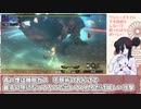 【狩猟笛】中国うさぎの超特殊許可ソロプレイ 宝纏編【MHXX】