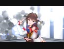 【MMD】ぽんぷ長式大和で「DAYZ」【Ray-MMD】