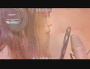 【オリジナル曲 OP.30】しずむ feat.manami ／ゆきおM