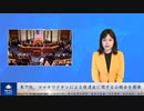 米下院、コロナワクチンによる後遺症に関する公聴会を開催