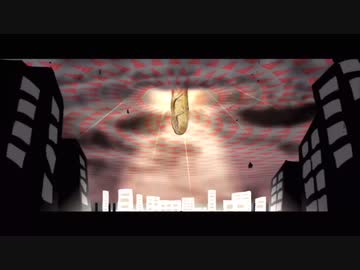 ウルトラトレーラーを聞いてこの発想にならない人は神キュンよ♥️