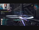スターオーシャン6-827