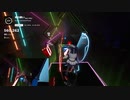 【Beatsaber】命の願い